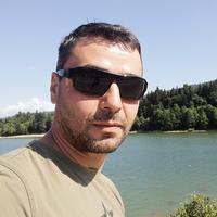 Отзыв от Роман - виза ДТВ