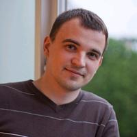 Отзыв от Давид - Виза Destination Thailand